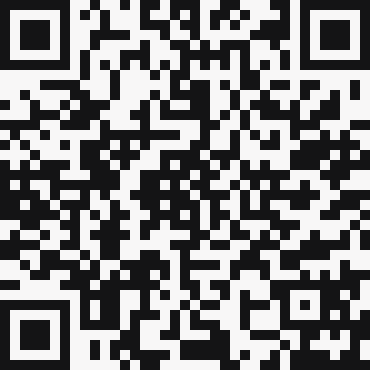 امسح للحصول على الرابط