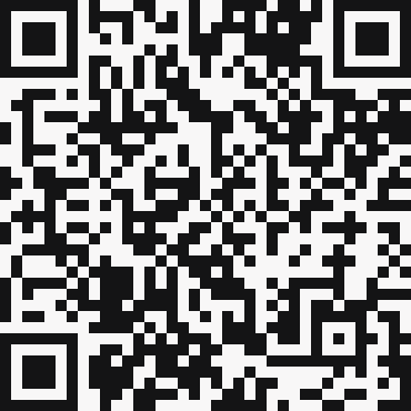 امسح للحصول على الرابط