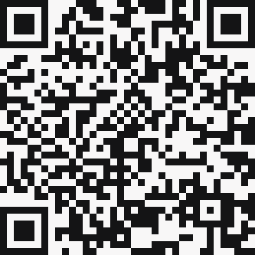 امسح للحصول على الرابط