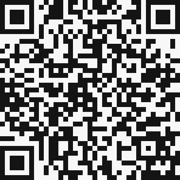 امسح للحصول على الرابط