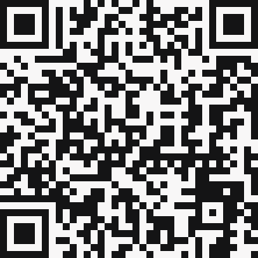 امسح للحصول على الرابط