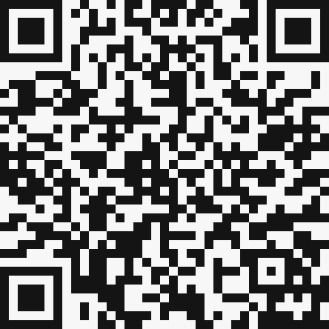 امسح للحصول على الرابط امسح للحصول على الرابط