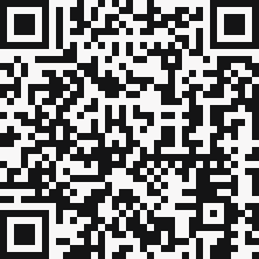 امسح للحصول على الرابط