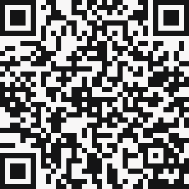 امسح للحصول على الرابط
