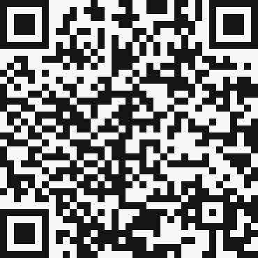 امسح للحصول على الرابط