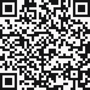 امسح للحصول على الرابط