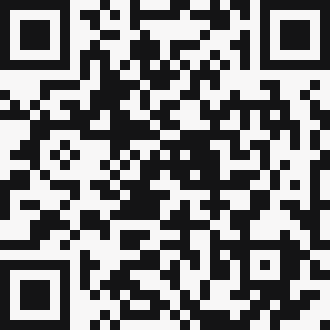 امسح للحصول على الرابط