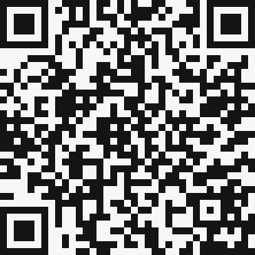 امسح للحصول على الرابط