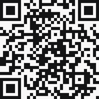 امسح للحصول على الرابط