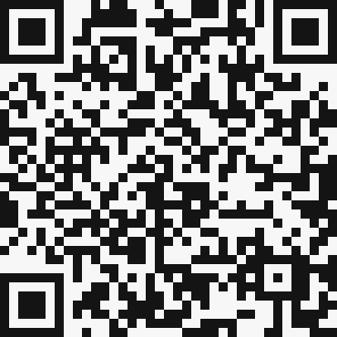 امسح للحصول على الرابط