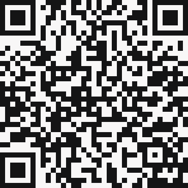 امسح للحصول على الرابط