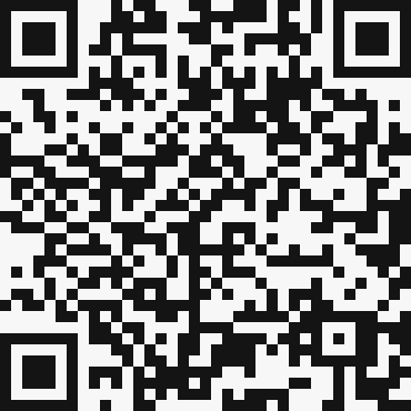 امسح للحصول على الرابط