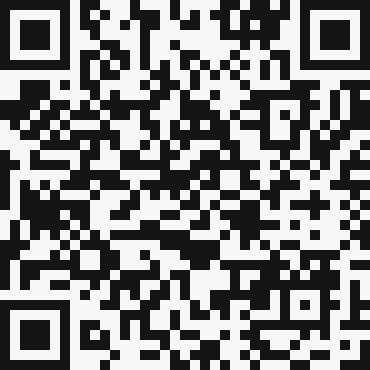 امسح للحصول على الرابط