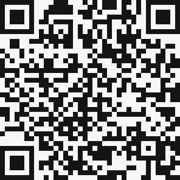 امسح للحصول على الرابط