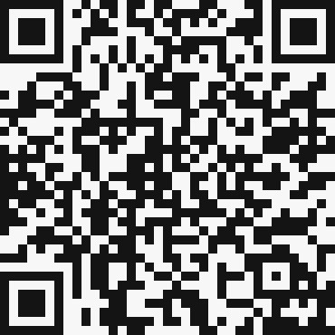 امسح للحصول على الرابط
