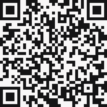 امسح للحصول على الرابط