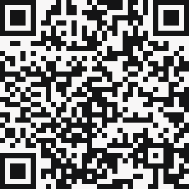 امسح للحصول على الرابط