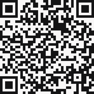 امسح للحصول على الرابط