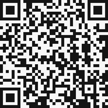 امسح للحصول على الرابط