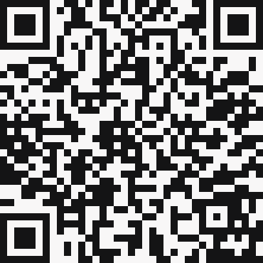 امسح للحصول على الرابط