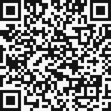 امسح للحصول على الرابط