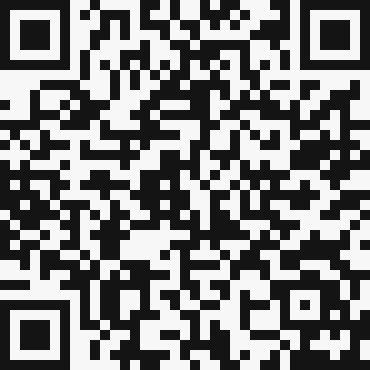 امسح للحصول على الرابط