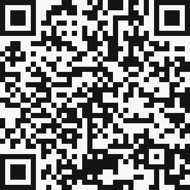 امسح للحصول على الرابط