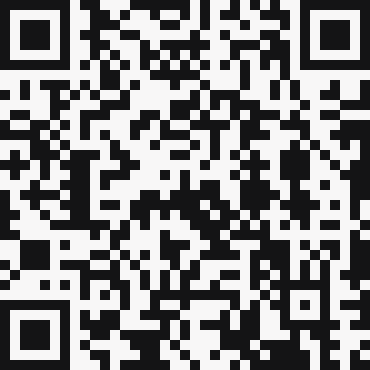 امسح للحصول على الرابط امسح للحصول على الرابط