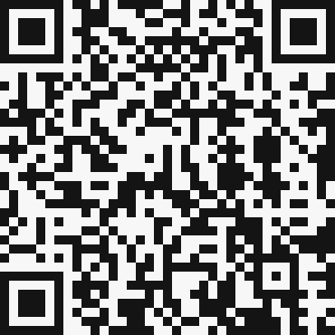 امسح للحصول على الرابط