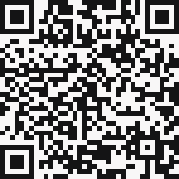 امسح للحصول على الرابط