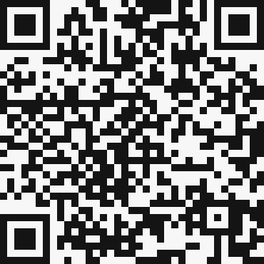 امسح للحصول على الرابط