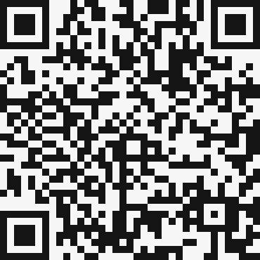 امسح للحصول على الرابط