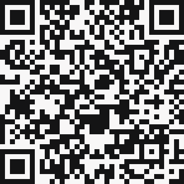 امسح للحصول على الرابط