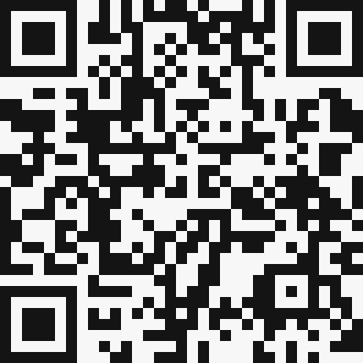 امسح للحصول على الرابط