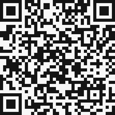 امسح للحصول على الرابط