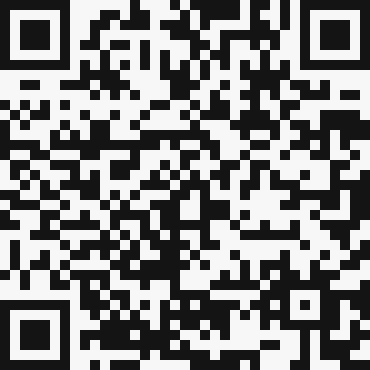 امسح للحصول على الرابط