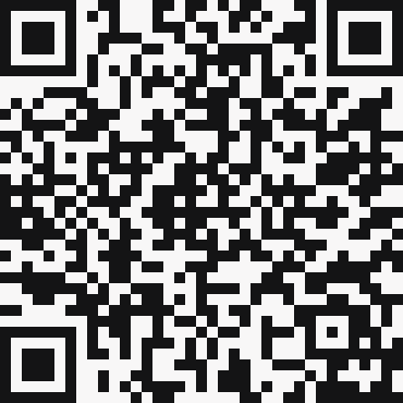 امسح للحصول على الرابط