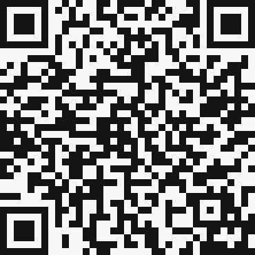 امسح للحصول على الرابط