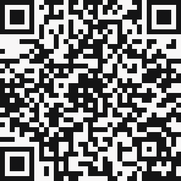 امسح للحصول على الرابط