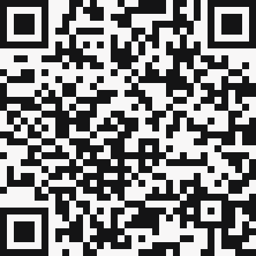 امسح للحصول على الرابط