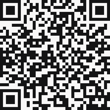امسح للحصول على الرابط