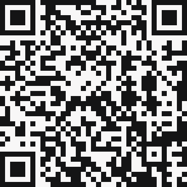 امسح للحصول على الرابط امسح للحصول على الرابط