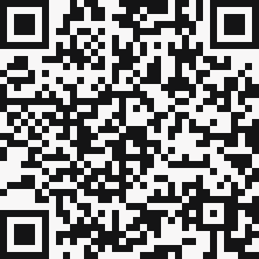 امسح للحصول على الرابط
