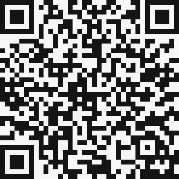 امسح للحصول على الرابط