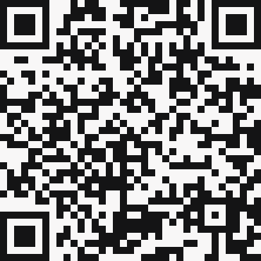 امسح للحصول على الرابط