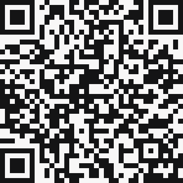 امسح للحصول على الرابط