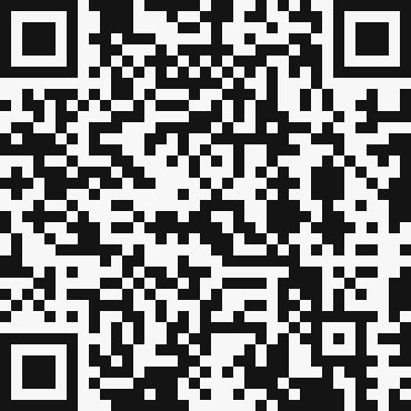 امسح للحصول على الرابط