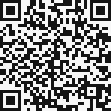 امسح للحصول على الرابط