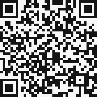 امسح للحصول على الرابط