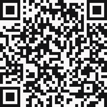 امسح للحصول على الرابط